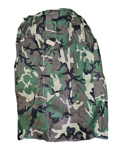 New genuine italian army issue - new,