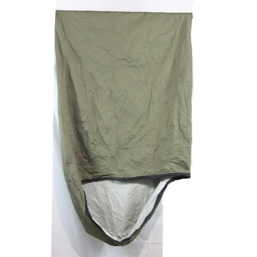 Lightweight waterproof bivi - waterproof,