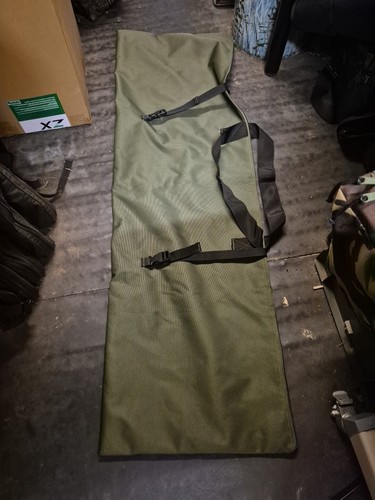 Carp heavy duty bivvy - carp,