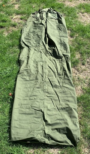 British army olive drab