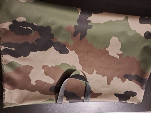Bivvy table bag - bivvy,