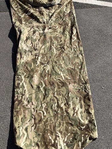 Mtp bivi bivvy - bivvy, goretex
