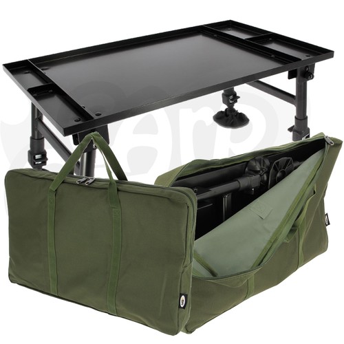 Ngt carp fishing giant dynamic - ngt,