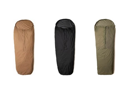 Snugpak special forces bivvi - special,
