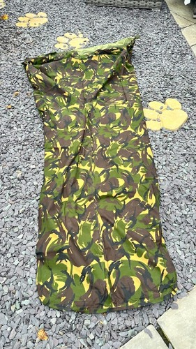 British army dpm - british,