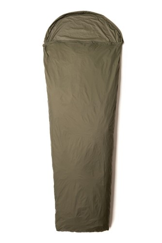 Snugpak bivvi bag bivy - bivy, tent