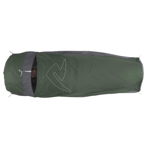 Lightweight compact breathable - lightweight,