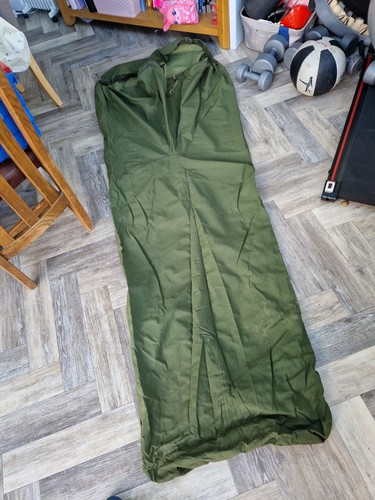 British army goretex outer - army,