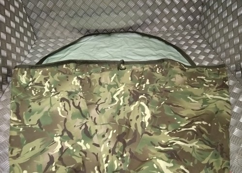 Waterproof bivvy bag sleeping - bivvy,