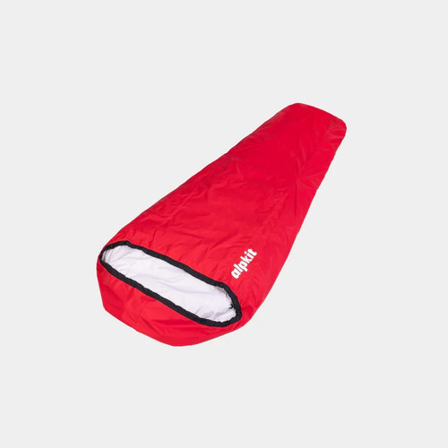 Alpkit hunka waterproof - alpkit,