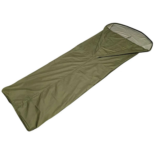 British military issue green - issue,