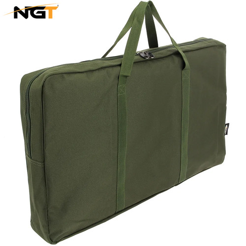 Ngt dynamic bivvy - bivvy, table