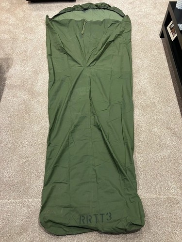 New british army olive - army,