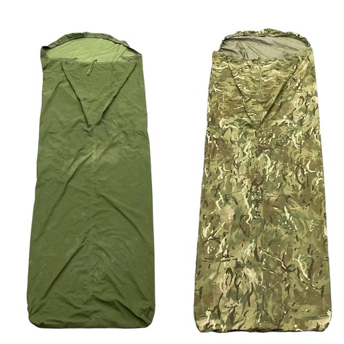 Grade genuine british army - grade,