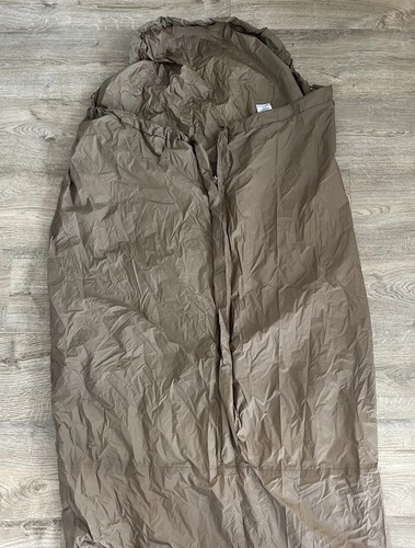 Snugpak special forces - forces, bivvy