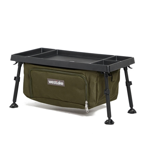 Westlake bivvy table - bivvy,