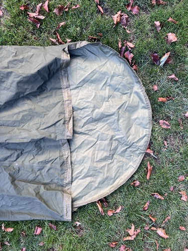 British army surplus olive - army,