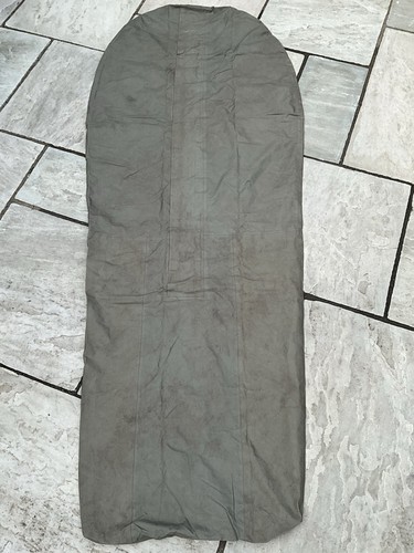 Carinthia goretex waterproof - carinthia,