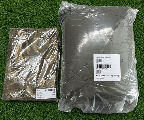British army medium weight - british,