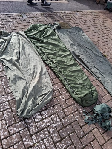 British army issue - british,