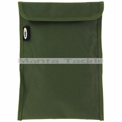 New ngt storage case - new,