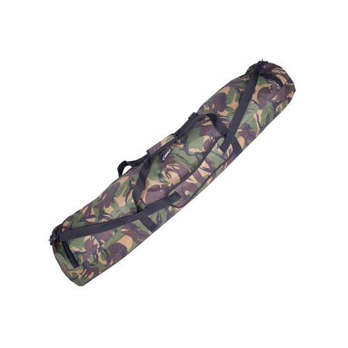 Cult tackle dpm heavy - cult, duty