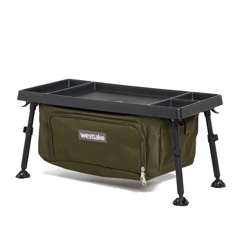 Westlake bivvy table bag - westlake, &