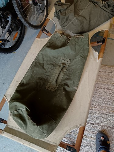 British army classic - army,