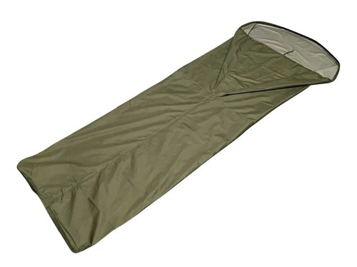 British military issue green - british,