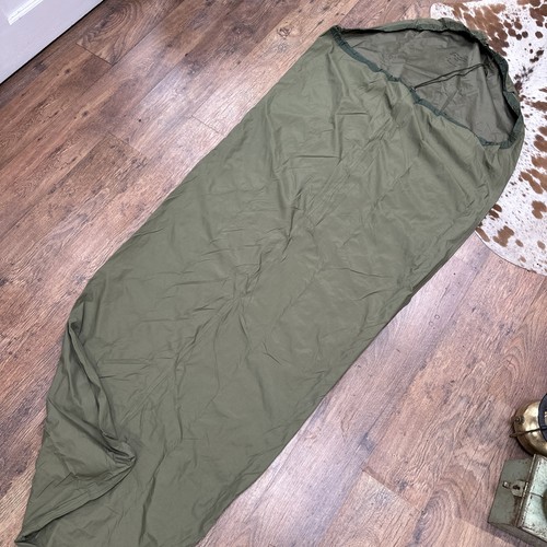 Tracpac sleeping bag - tracpac, cover