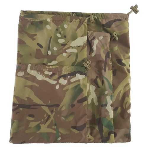 Mtp multicam army - multicam, stuff