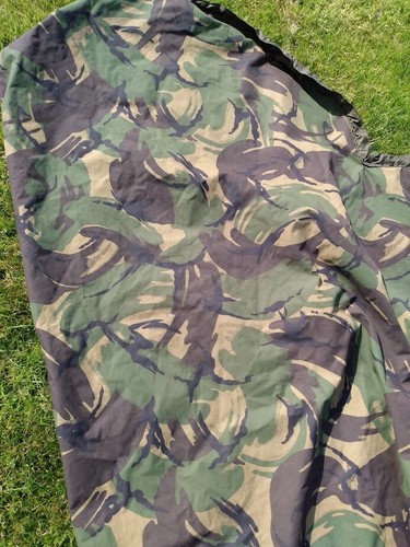 British army gore - british, gore-tex