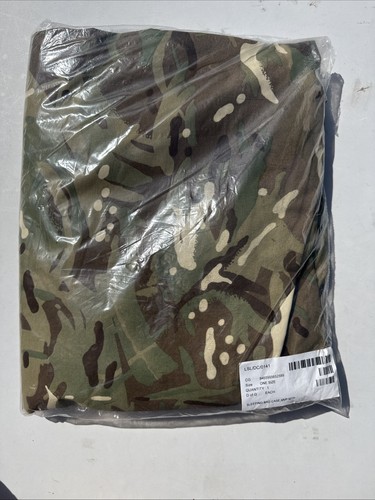 British army issue - british,