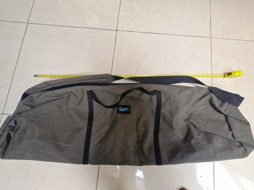 Aqua products holdall for armo - holdall,
