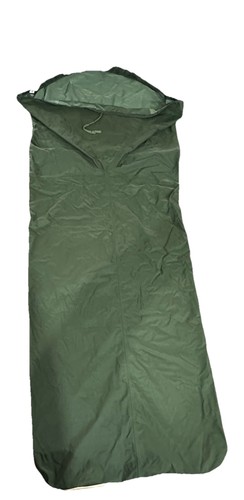 Goretex bivvy bag british army - british,