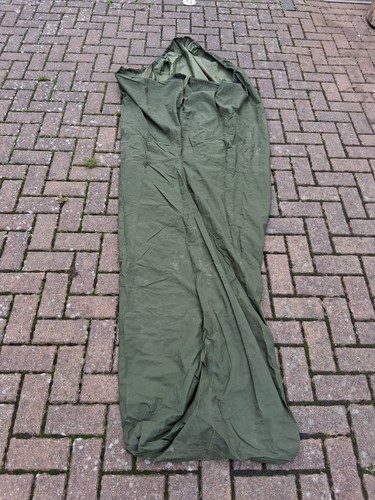 British army olive green - army,