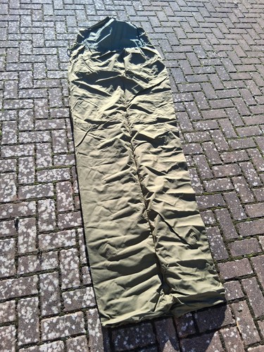 British army olive - british,