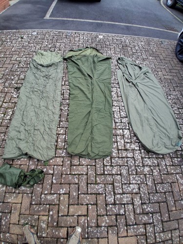 British army warm - warm, weather