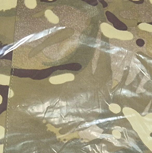 Bivvy bag mtp mvp - ,