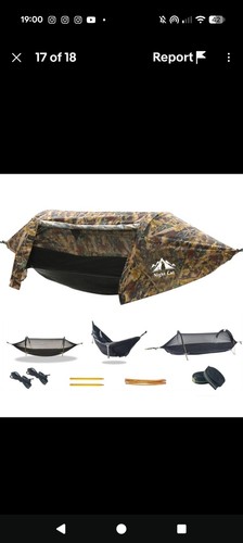 Nightcat hammock under - nightcat, hammock,