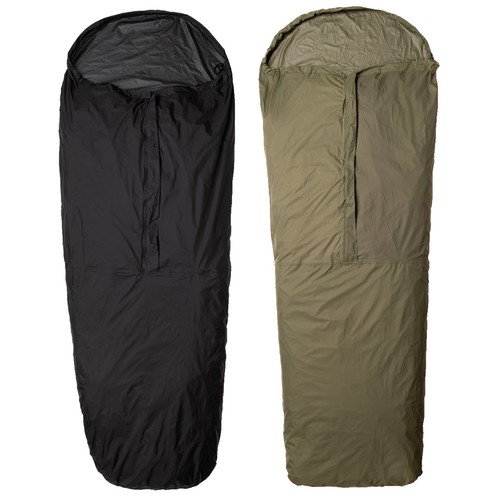 Snugpak special forces bivvy - snugpak,