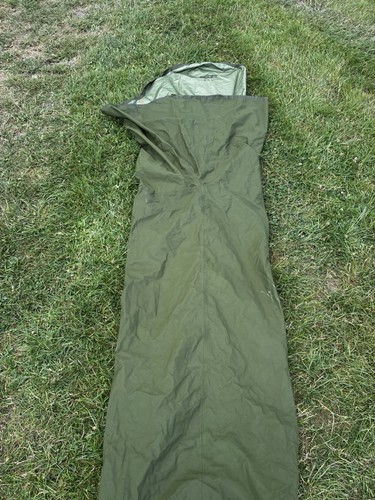 Good lightly used 1991 british - used,