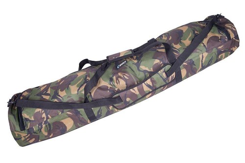 Cult tackle dpm heavy - tackle, duty