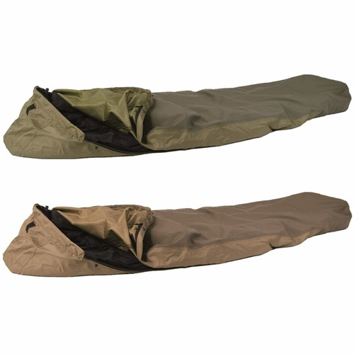 Mil tec layer - 3-layer, waterproof