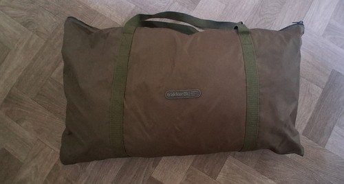 Trakker tempest brolly 100t - trakker,