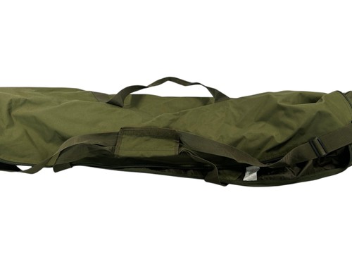Trakker tempest 100 - 1x,