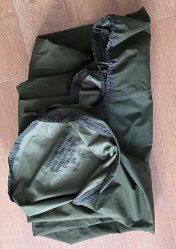 British army olive - british,