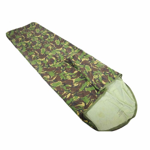 Goretex bivvy bag sleeping - ,