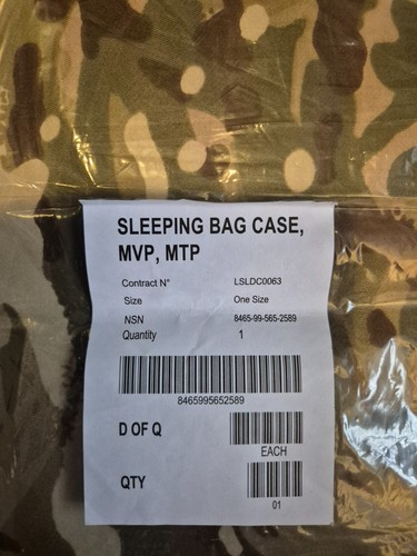 British army issue mtp - army,