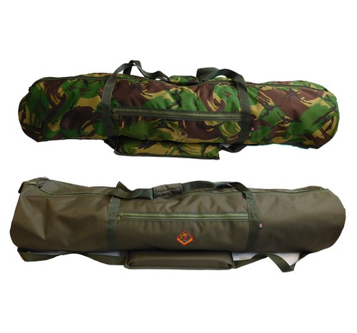 Cotswold aquarius bivvy - aquarius, |